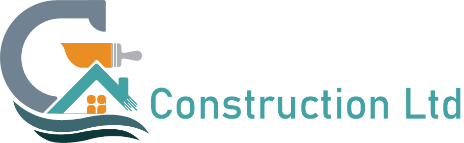 Grey Art