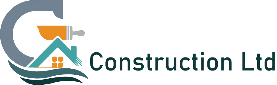 Grey Art
